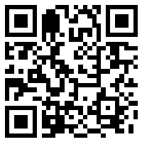 QR Code for dash:XcdHXJQGYPd2TwwMkzSfVMpvroMEJM28VN