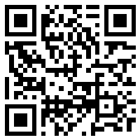 QR Code for dash:XcdHjckWdGqv5tqZFdRhQJjujo2HD6fXY1