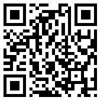 QR Code for dash:XcdJJ8tiMVcQbWsM1Cy7UywZEJSKKiHpCK