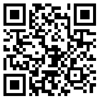 QR Code for dash:XcdJj2T2Lh5qb3QWiWmvV8gpcAMWLny8NH