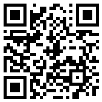 QR Code for dash:XcdJqpcMEKzEaxDjDVBsGC2gr9eeVhjDXW