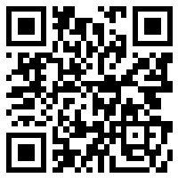 QR Code for dash:XcdJtsBY9ZWDaz33BeY67zEdvcH8ibte8h