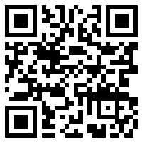 QR Code for dash:XcdJxYPnPK1rCs7UtskQUiGL9xfX7DV2TJ