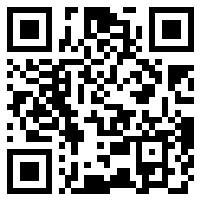 QR Code for dash:XcdJzMgiMb9Bxsr38bmMn82QLypeUtBork