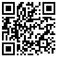 QR Code for dash:XcdJzPHXYzQNtaXpCToLoPFXRehXCEovE6