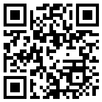 QR Code for dash:XcdK4GcKEbbMvbwNTxxHuDoRUt8juB3MYY