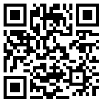 QR Code for dash:XcdKM9Y65GqAFJPvSAimJ1nW9gDbX1SExz