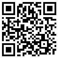 QR Code for dash:XcdKX3pPEjYiRmdafbV8aFkBxtnfm7ZYTz