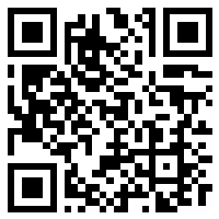 QR Code for dash:XcdLDHVvFAJFMXSAWqdmaa8cWnDMs8m571