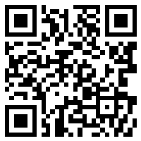 QR Code for dash:XcdLLYFVchbKkREgpitTpCtg7kX4DH8F9b
