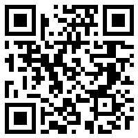 QR Code for dash:XcdLkUeFHZRVN6NPkhi1VVMPCpzdrVFN3j