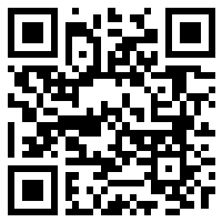 QR Code for dash:XcdLqT5dfc7rWeRNx2NkRJe6d2pXzMb4AX