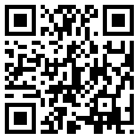 QR Code for dash:XcdM3apncGFayFHpaMuEtuBzwP4f5qmEfs