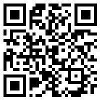 QR Code for dash:XcdMH1hk1aZdL4F42gcC1B7ttDcELfCQMy