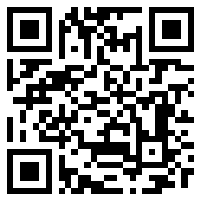 QR Code for dash:XcdMeToGxTvGEk4upoCXnrJes3AbdcrW1J