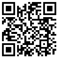 QR Code for dash:XcdMqE1n9MdvCKGjfjaMNftaFKondbQqGP