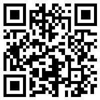 QR Code for dash:XcdMsQ433ErSExU5dvnQ2Rv5WWUBJHFAcu