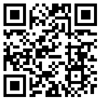 QR Code for dash:XcdNDWNMgNLvkWqumbL5usUawBf2CdeCHi