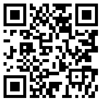 QR Code for dash:XcdNNaMvbLfSo5hR3mwsBkrijtRSMzoNX1