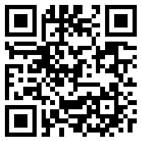 QR Code for dash:XcdNQaAxMR88XaWJcu3MdL88msZEYkYKr4