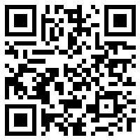 QR Code for dash:XcdNfgXN4SYcdYvTa4seripwukCLkawgAS