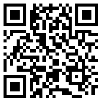 QR Code for dash:XcdNpz49NNV4nNKWm86ByQeRCmSNpmk79D