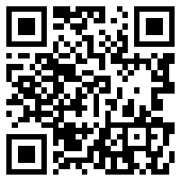QR Code for dash:XcdP1XckAryMerPcr3JBcVytDSxh5iKX4m