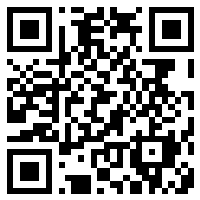 QR Code for dash:XcdP43RLdeF1tK3QY3UgF8Hvc5dWeTMHyT