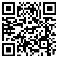 QR Code for dash:XcdPMusS4ZPELPm5KYhjNBkKFF27hyW9bE
