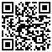 QR Code for dash:XcdPdfmsiAZhrGab2e8ncBawdk9Edp8TzA