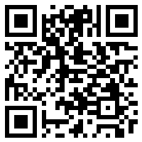 QR Code for dash:XcdPeyHB2yghRo3YuZ1SfBnEeot15YU9mc