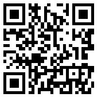 QR Code for dash:XcdPfMb8QfqADFcLTJTsCxNRhcCsYjT78C
