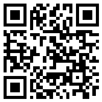 QR Code for dash:XcdPuvDmXHaPjoCkeapkbmH1naHTp4aiDe