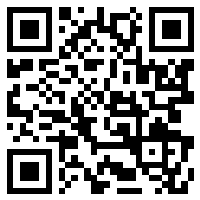 QR Code for dash:XcdPyTVgsnDCqnfPx4FWGCJwAVTtGaQ1QL