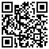 QR Code for dash:XcdQAi1vx57YCZ2ebquv78fTemydiDmwrN