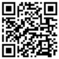 QR Code for dash:XcdQGdEVaei79qMV8Lc4Kippcvas1837bs