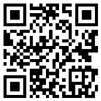 QR Code for dash:XcdQrw33e5sLLLpZUgNST2SRy7B7757Yyp