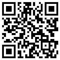 QR Code for dash:XcdQsSzViWVGKoZt63yfPBuF83P8VPEzec