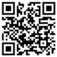 QR Code for dash:XcdR4YffaD1p7oMGvoFWiny2KYCjgPZDYM