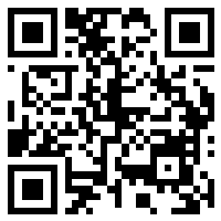 QR Code for dash:XcdR4rSyEWy3kPhjacMsrLPPo1mr22sDJ1