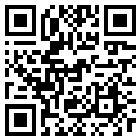 QR Code for dash:XcdR52y5dqddedN6sHtmiPf7vrC7Znws1p