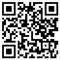 QR Code for dash:XcdRrbzd2XbABf8y1jZUnE95ygViCF7qi4