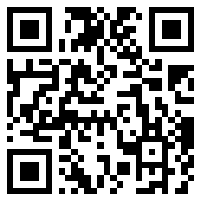 QR Code for dash:XcdRsJv28FoZConoamkhWtP6RX6KqVYCEK