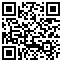 QR Code for dash:XcdSNRyfHG71bZk8vSuRtLJ7vcPNjt8YXC