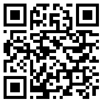 QR Code for dash:XcdSbSPNinu78ZaojvE3aR1Xcozbt72HTc