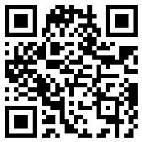 QR Code for dash:XcdSfkVbZ2iPfGQjJFk2WHjF1KwLnfHGVk