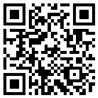 QR Code for dash:XcdSin5pnD4vybWX8dbQvdgjXzfenJ3pSJ