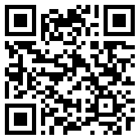 QR Code for dash:XcdSnE7qnXgCczVxeCyui1DCLokhTa4exc