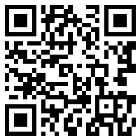 QR Code for dash:XcdSr8cXsQTaLb1APcQAYxiLhJCyL862zP
