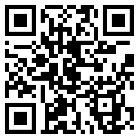 QR Code for dash:XcdTGx9xR8GrWMkM5B71MN1qaJz2o3sKfL